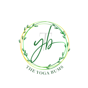 Logo Design by digitalpolo.com