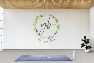 Logo-Design von digitalpolo.com für dieses Projekt | Design: #25188292