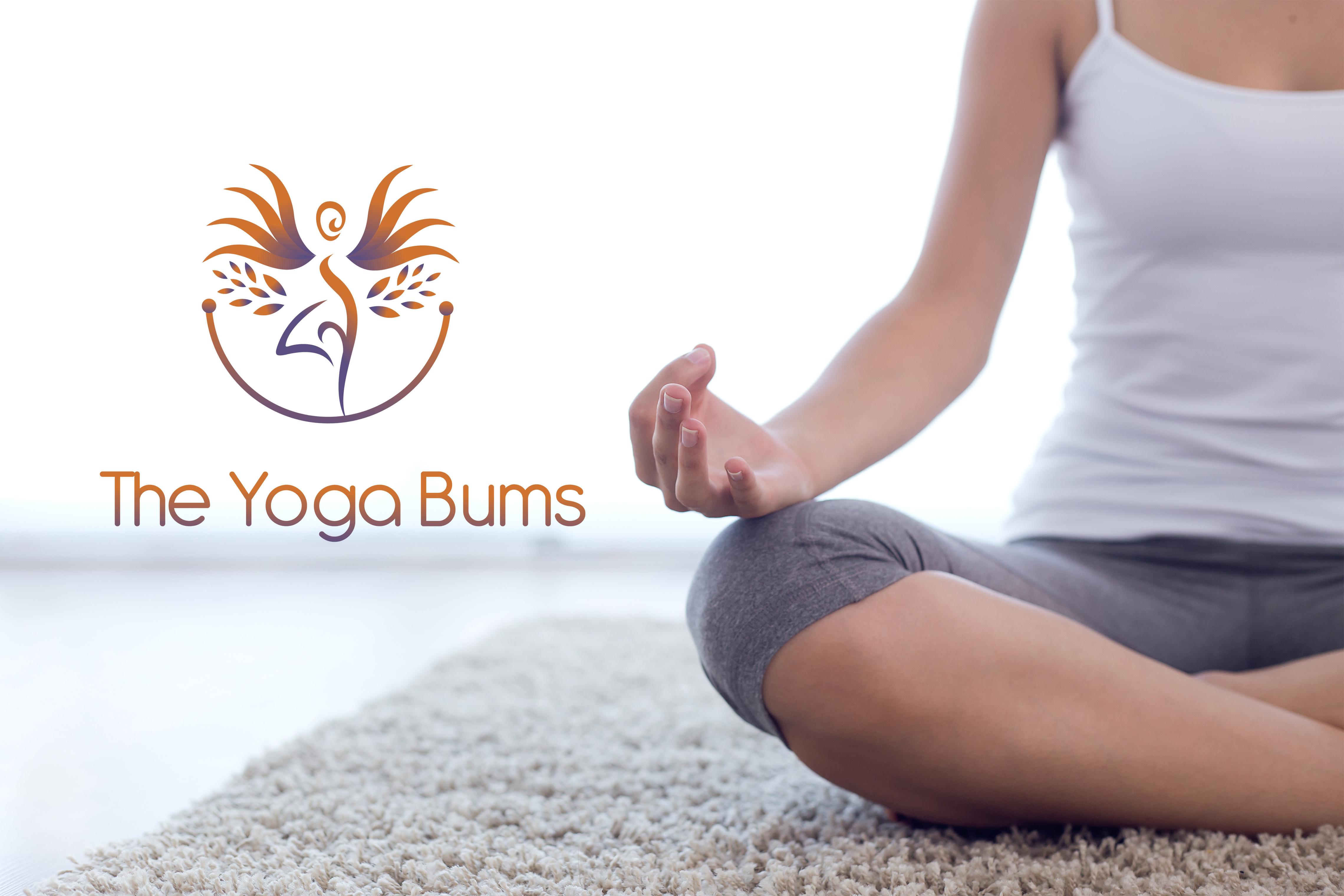 Logo-Design von digitalpolo.com für dieses Projekt | Design #25188300