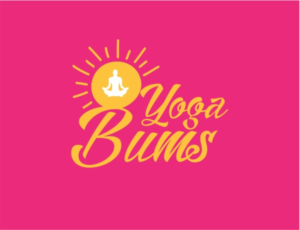 Logo Design by Wendy Elsie