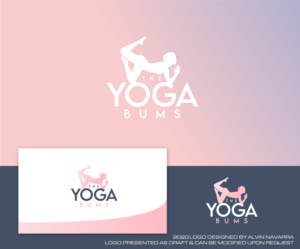 Logo-Design von alvinnavarra für dieses Projekt | Design: #25208201