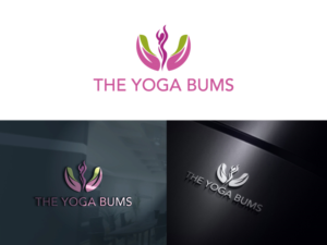 Logo Design by monmon for this project | Design: #25191881