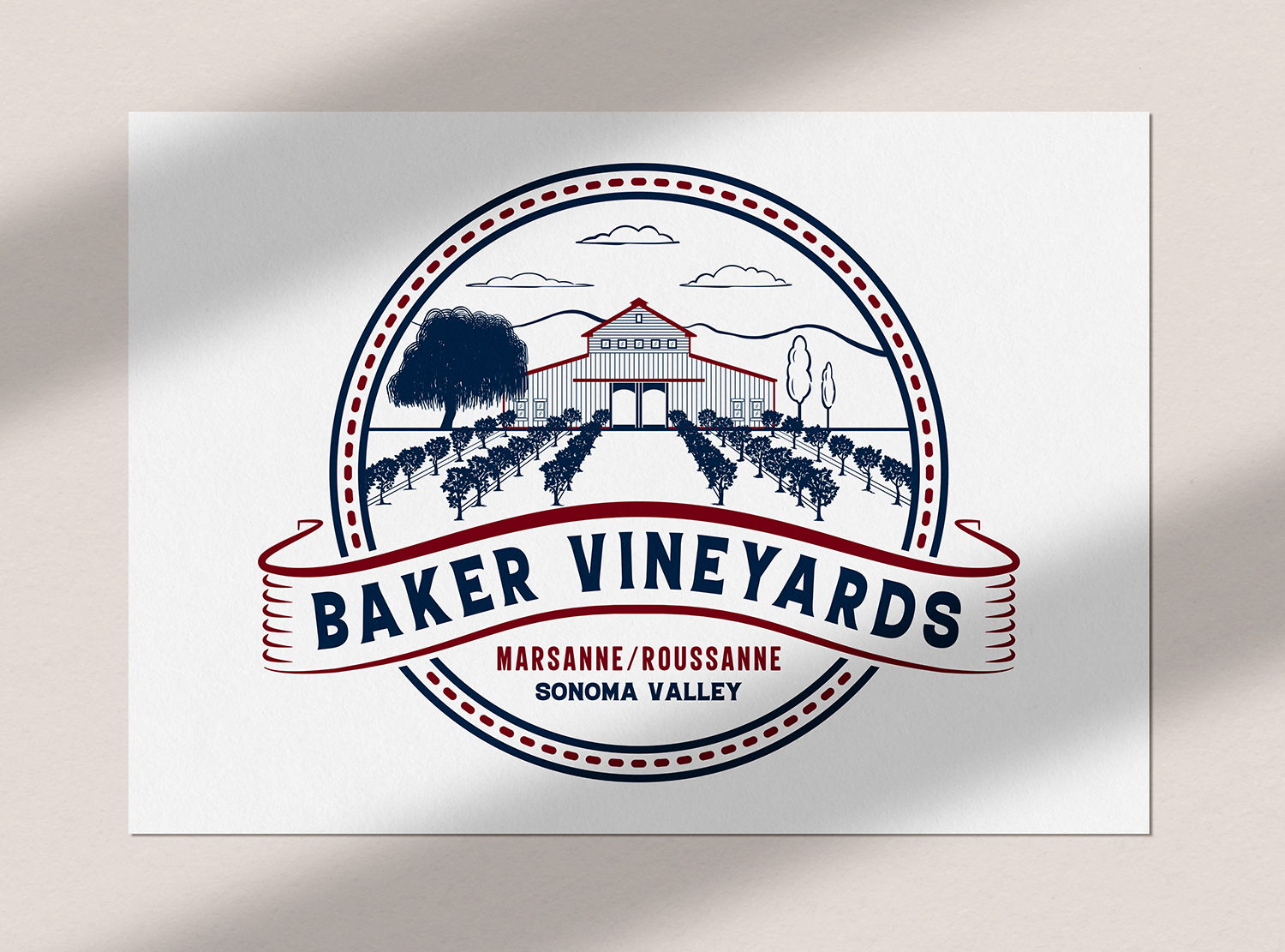 Logo Design by ACK Design for this project | Design #25501487