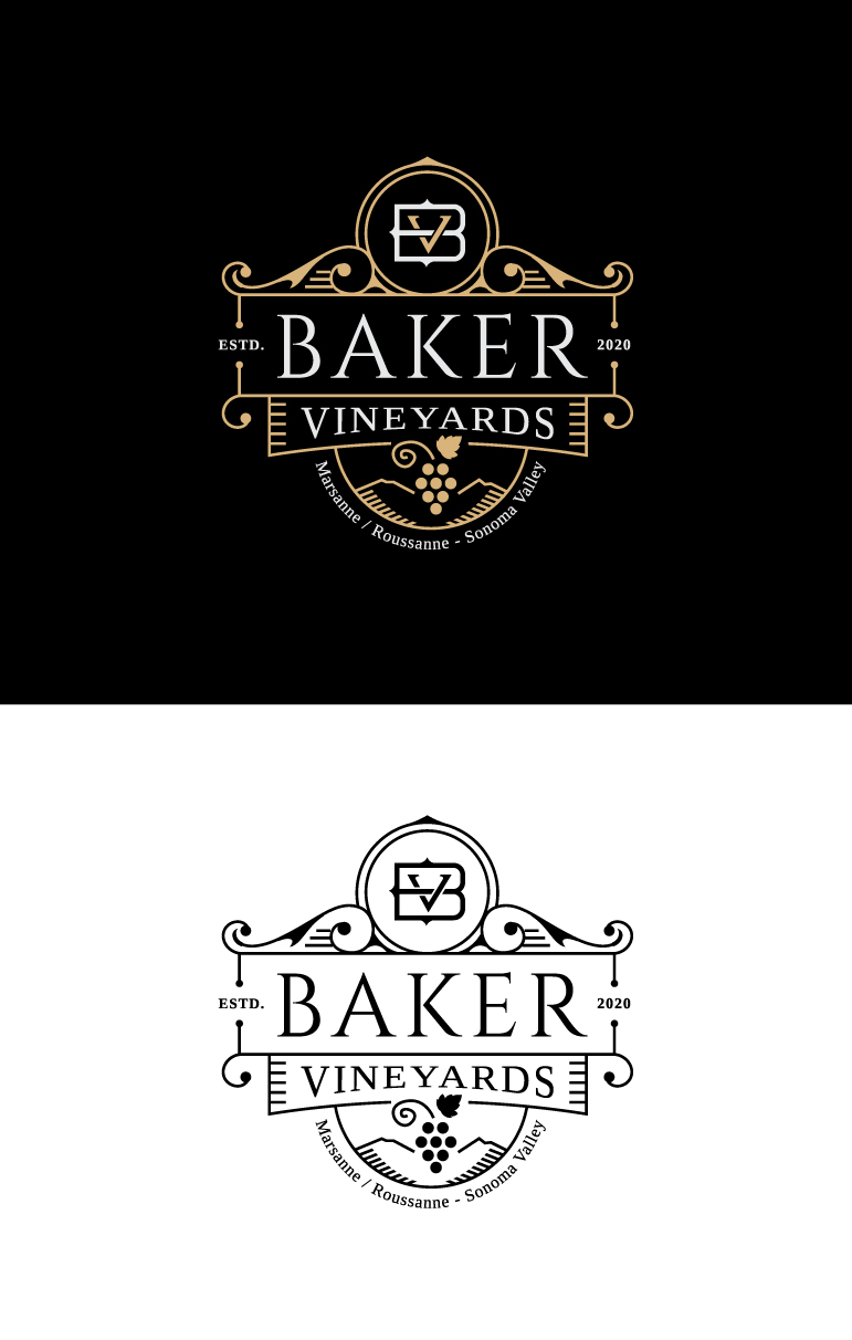 Logo-Design von somani für dieses Projekt | Design #25187654