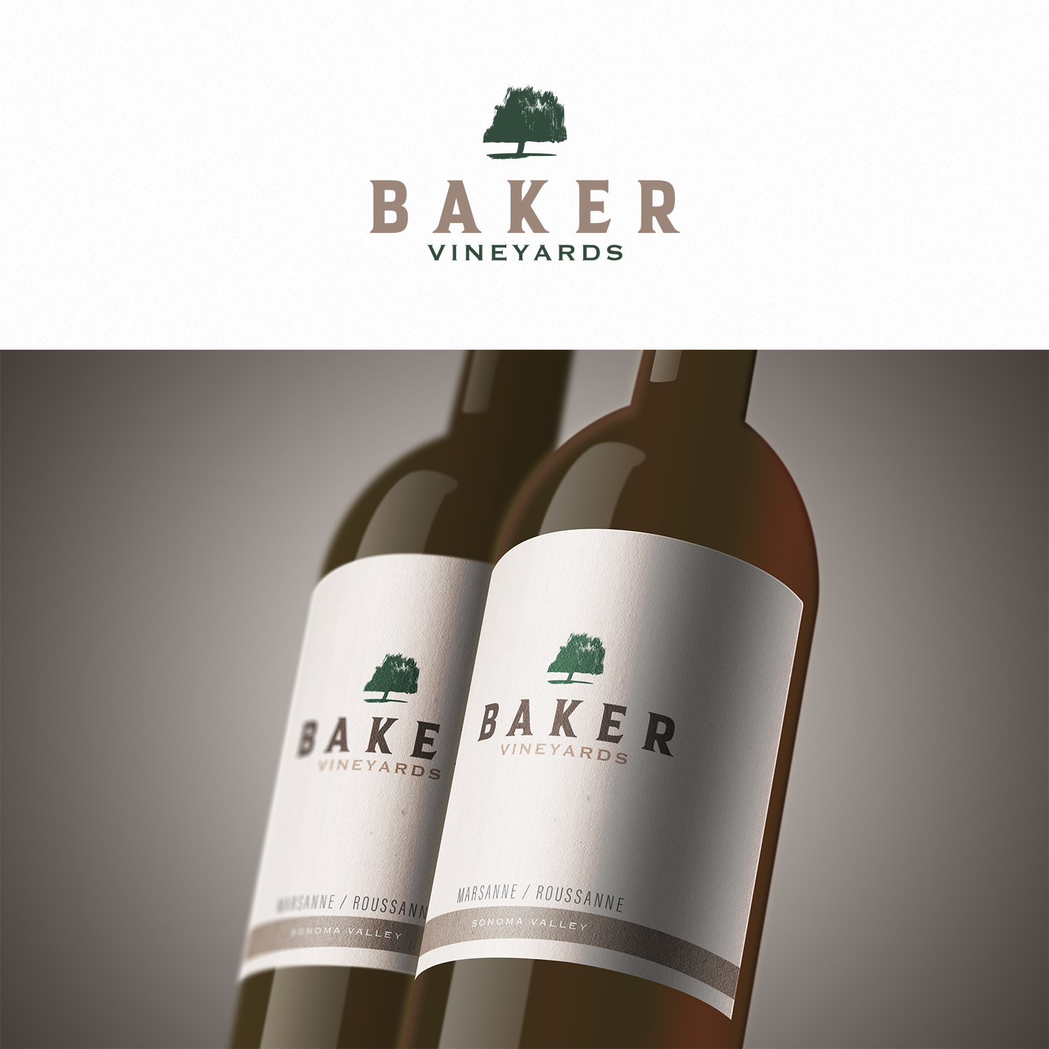 Diseño de Logo por rls para este proyecto | Diseño #25183568