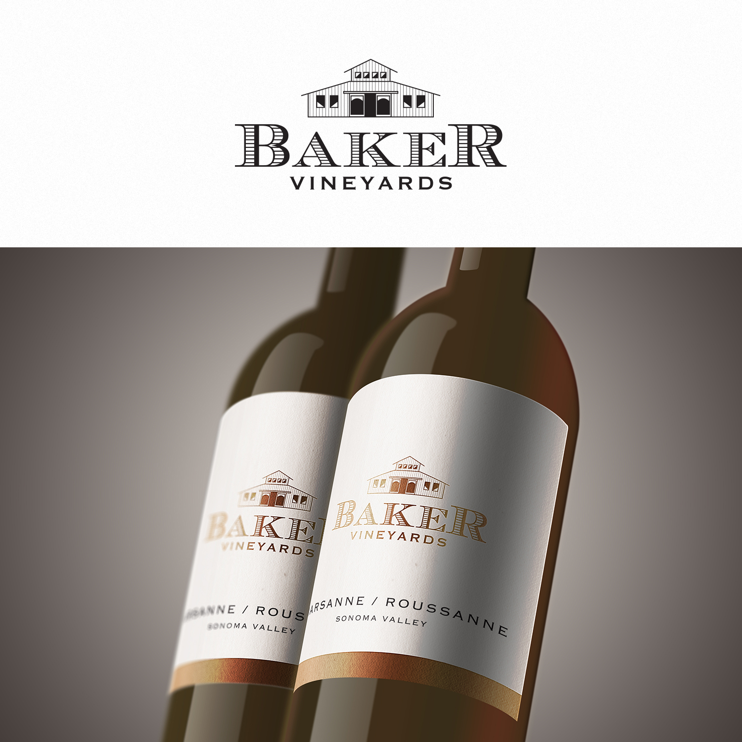 Logo-Design von rls für dieses Projekt | Design #25183569