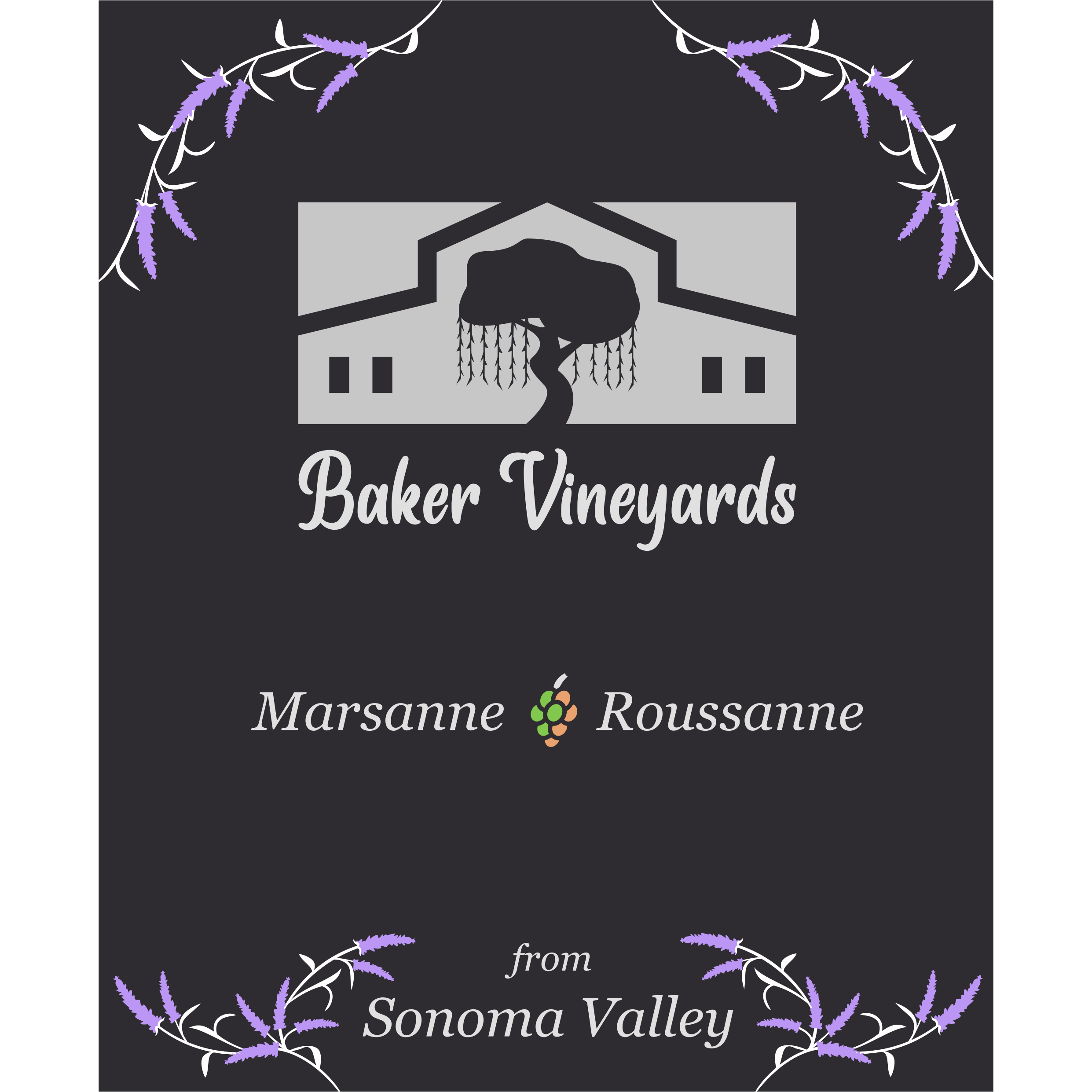 Logo-Design von Nerufix für dieses Projekt | Design #25220047