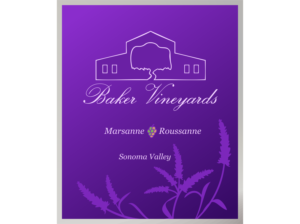 Logo Design by Nerufix for this project | Design #25808434
