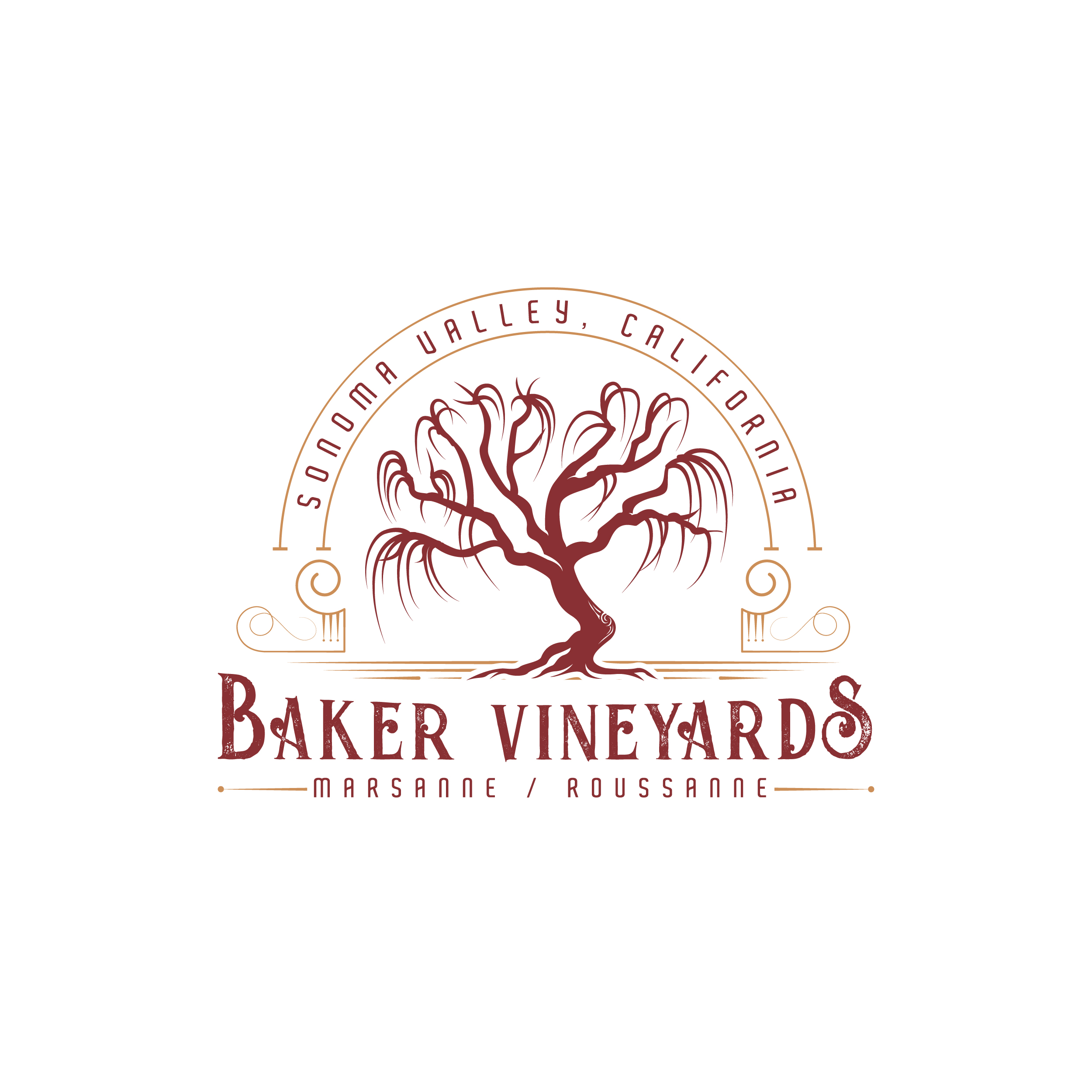 Logo Design by ArtisticQuest for this project | Design #25204258
