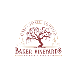 Logo Design by Artistic Quest for this project | Design #25204258