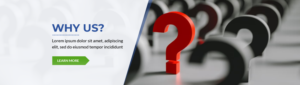 Banner Ad Design by AVROM for Superior Promos | Design: #25191681