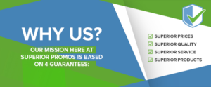 Banner Ad Design by digitalpolo.com