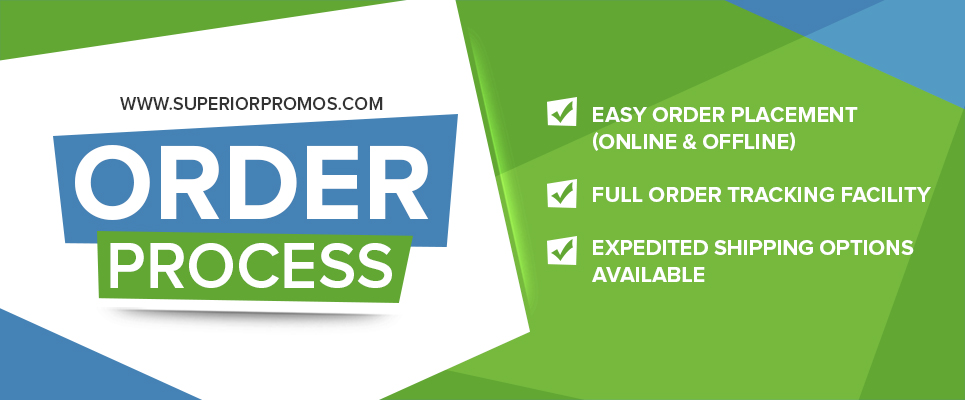 Banner Ad Design by digitalpolo.com for Superior Promos | Design #25188219