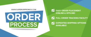 Banner Ad Design by digitalpolo.com for Superior Promos | Design: #25188219