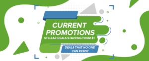 Banner Ad Design by digitalpolo.com for Superior Promos | Design: #25188220