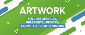 Banner Ad Design by digitalpolo.com for Superior Promos | Design: #25188222
