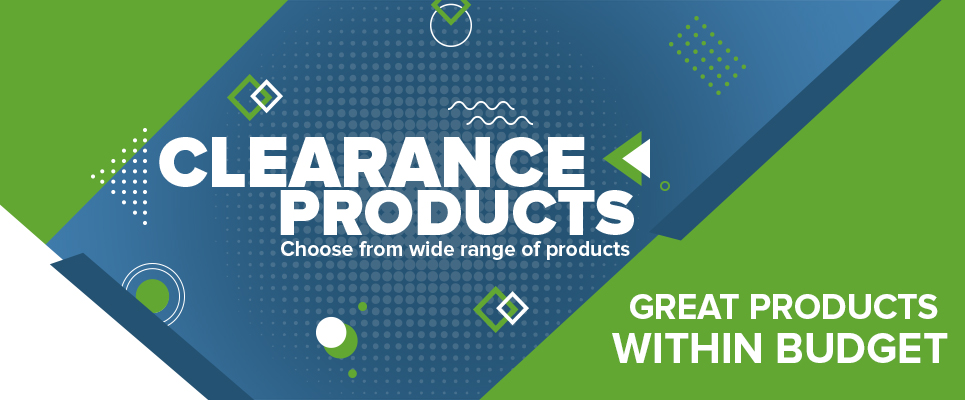Banner Ad Design by digitalpolo.com for Superior Promos | Design #25188223