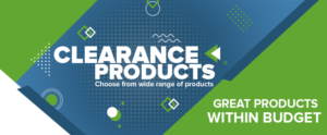 Banner Ad Design by digitalpolo.com for Superior Promos | Design: #25188223