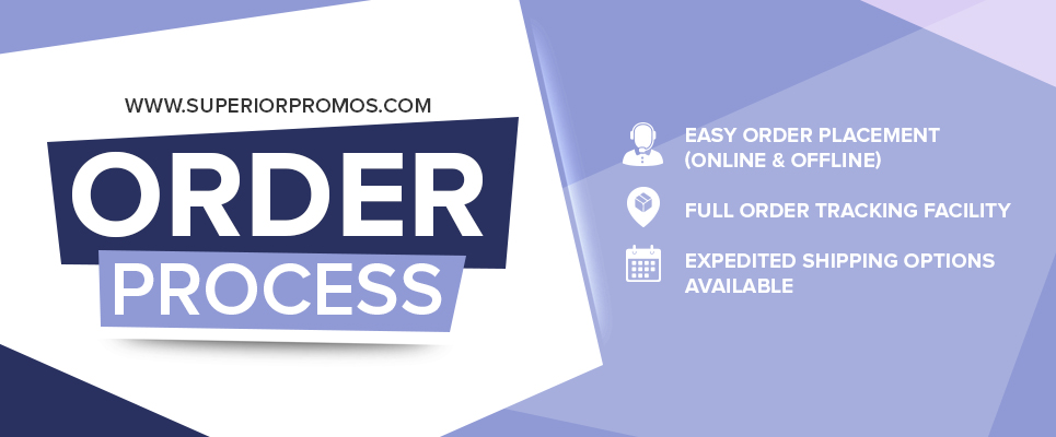 Banner Ad Design by digitalpolo.com for Superior Promos | Design #25193906