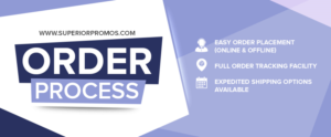 Banner Ad Design by digitalpolo.com for Superior Promos | Design #25193906