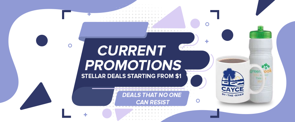 Banner Ad Design by digitalpolo.com for Superior Promos | Design #25193908
