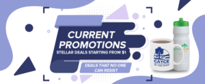 Banner Ad Design by digitalpolo.com for Superior Promos | Design: #25193908