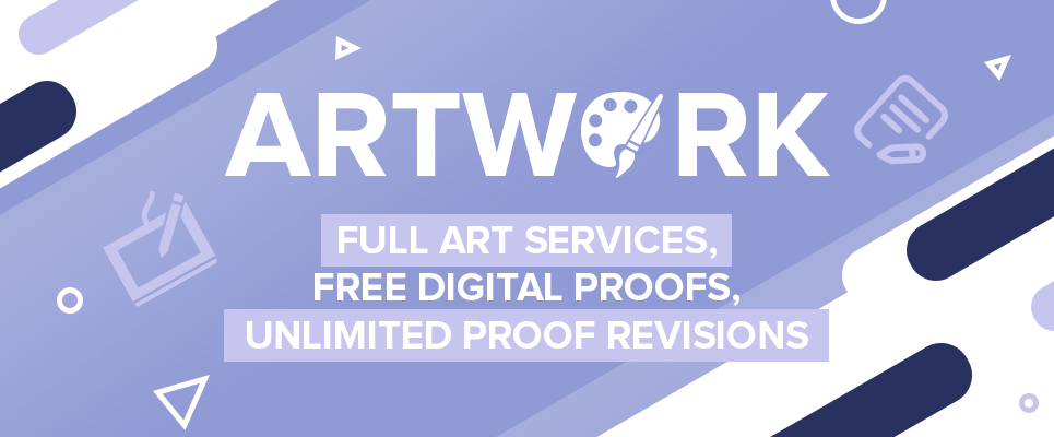 Banner Ad Design by digitalpolo.com for Superior Promos | Design #25193909