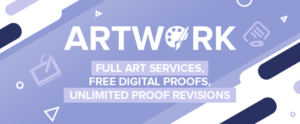 Banner Ad Design by digitalpolo.com for Superior Promos | Design: #25193909