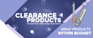 Banner Ad Design by digitalpolo.com for Superior Promos | Design: #25193910