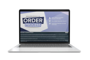 Banner Ad Design by digitalpolo.com for Superior Promos | Design: #25193927