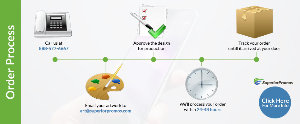 Banner Ad Design by Ardianet for Superior Promos | Design #25198623