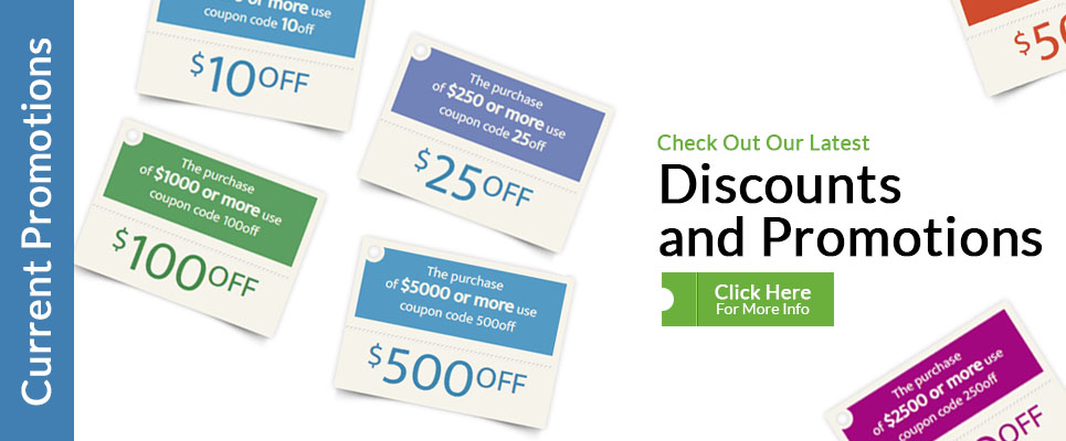 Banner Ad Design by Ardianet for Superior Promos | Design #25198636