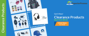 Banner Ad Design by Ardianet for Superior Promos | Design #25198661