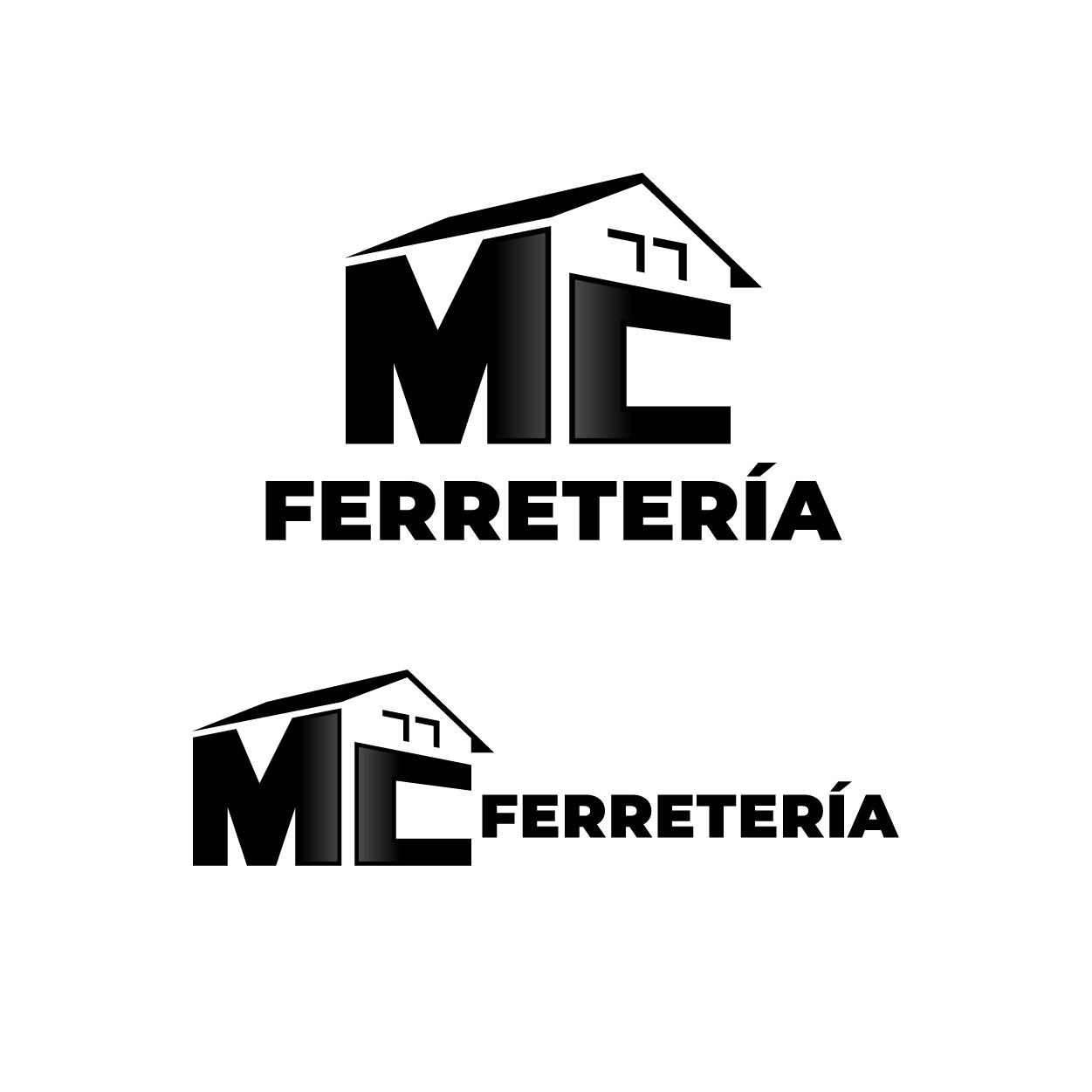 Diseño de Logo por RAMBUTAN para este proyecto | Diseño #25175379