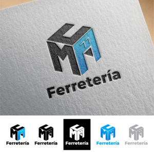 Design de Logo par RAMBUTAN pour ce projet | Design : #25213473
