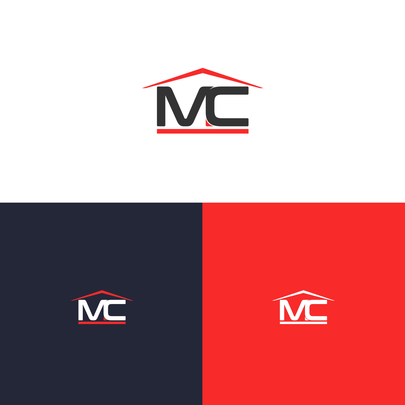 Design de Logo par Panagiotis Kyrogloy pour ce projet | Design #25180234