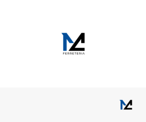 Logo Design by aglaronde23 for this project | Design: #25184562