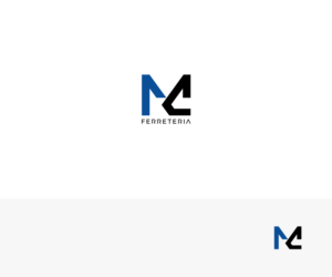 Logo Design by aglaronde23 for this project | Design: #25184617