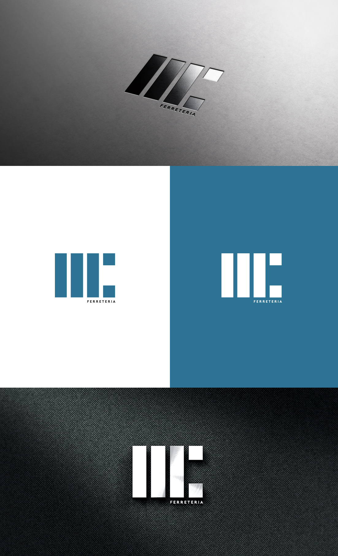 Logo Design by GLDesigns for this project | Design #25175104