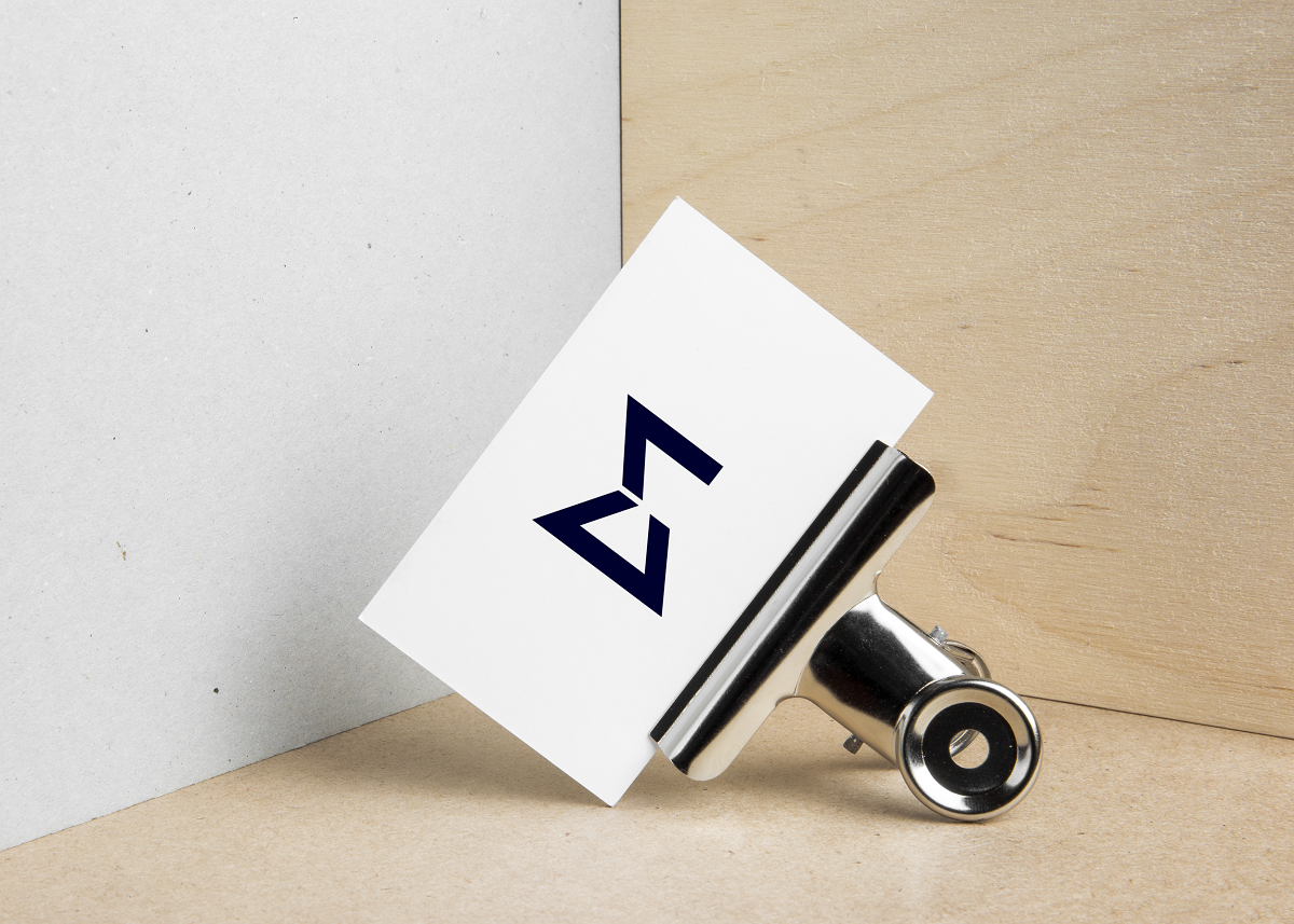Logo Design by ivana_ivana for this project | Design #25200758