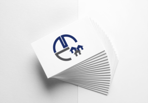 Diseño de Logo por ivana_ivana para este proyecto | Diseño: #25205226