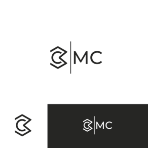 Logo Design by creative.bugs for this project | Design: #25181463