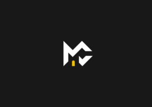 Logo Design by christianpoetoe for this project | Design: #25175830