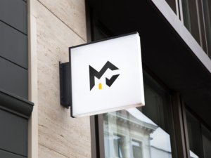 Logo Design by christianpoetoe for this project | Design: #25175832
