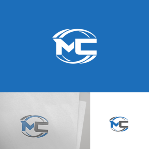 Logo-Design von nzdesigners für dieses Projekt | Design #25188657