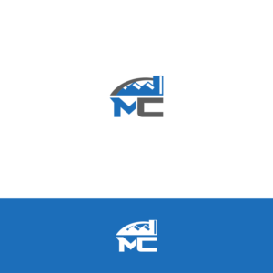 Logo Design by nzdesigners for this project | Design: #25188658