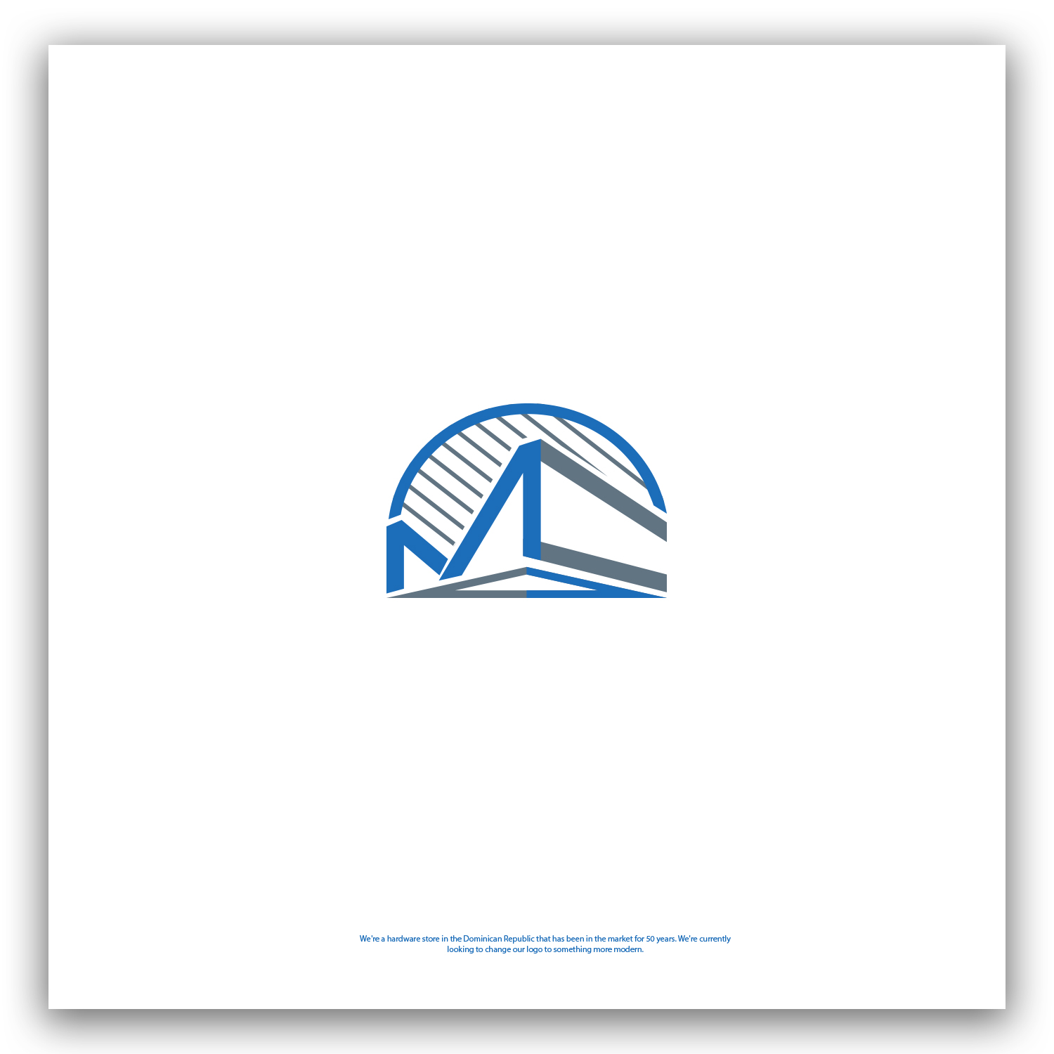 Design de Logo par NZ Creatives pour ce projet | Design #25188659