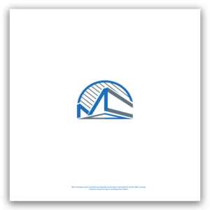 Logo Design by nzdesigners for this project | Design: #25188659