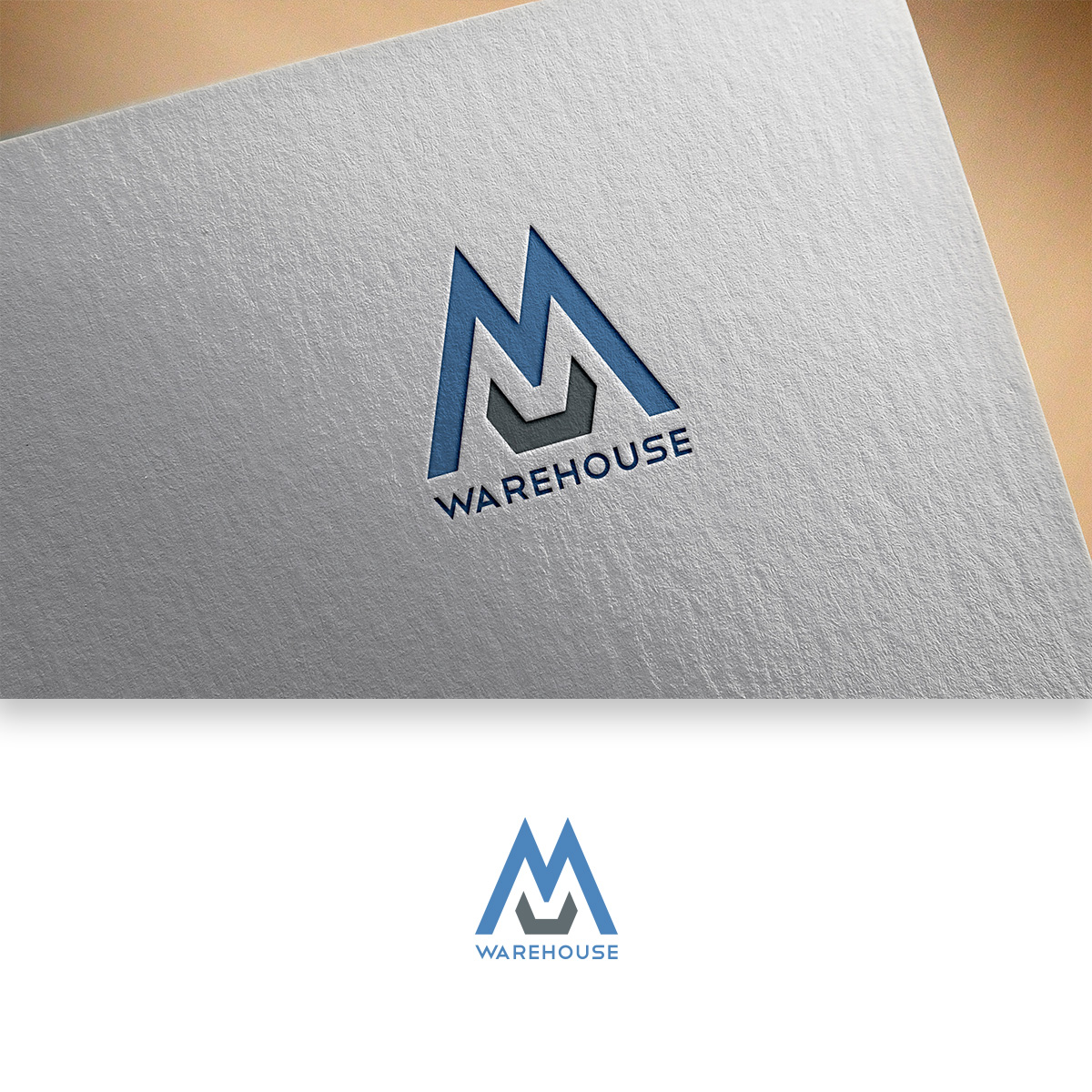 Logo Design by DesignDUO for this project | Design #25232058