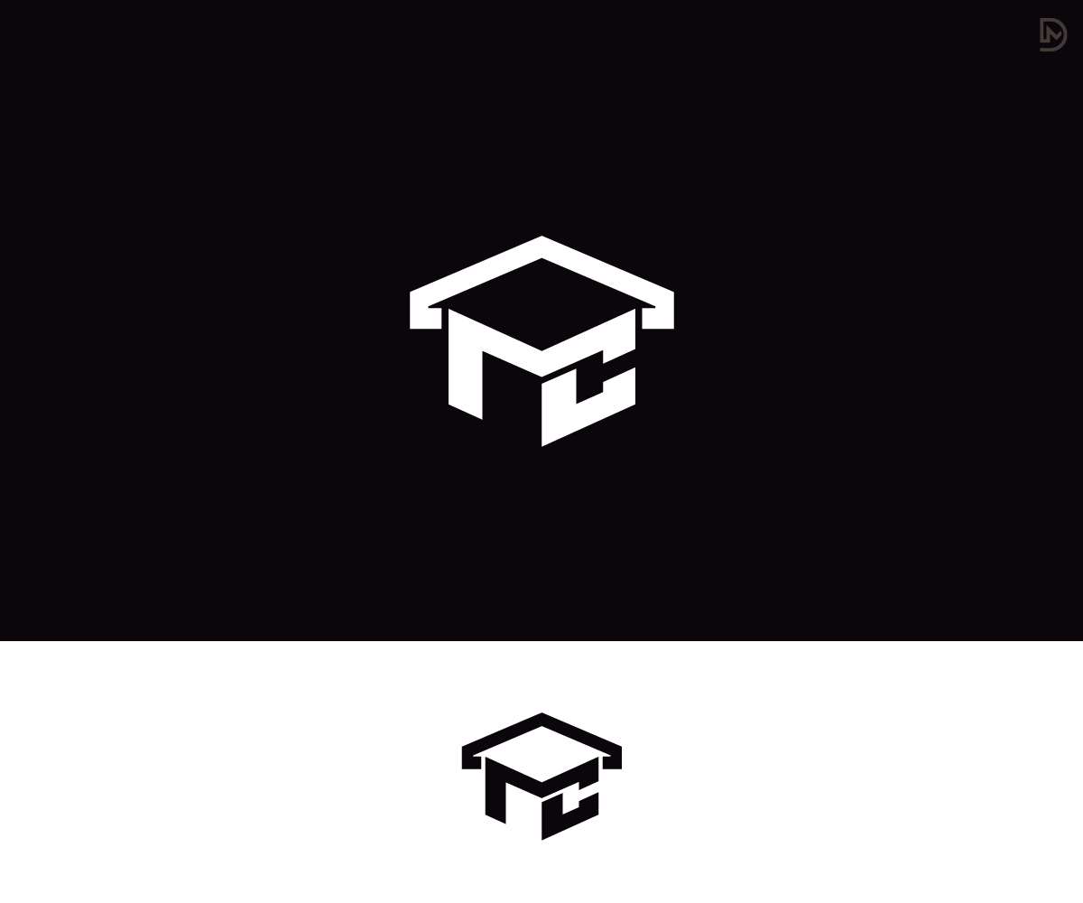 Logo Design by D_Mantra for this project | Design #25177556
